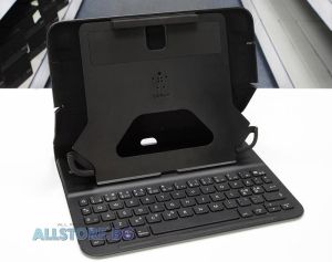 Belkin Slim Style Keyboard Case for Tablets 10