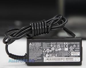 Delta Electronics ADP-45HG, Grade A