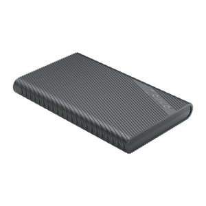 Orico Storage - Case - 2.5 inch USB3.0 - 2521U3-BK-EP