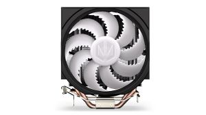 CPU Cooler ENDORFY Spartan 5 ARGB