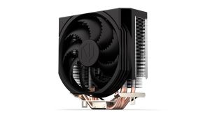 CPU Cooler ENDORFY Spartan 5 MAX