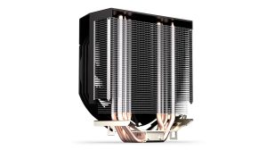 CPU Cooler ENDORFY Spartan 5 MAX