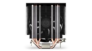 CPU Cooler ENDORFY Spartan 5 MAX