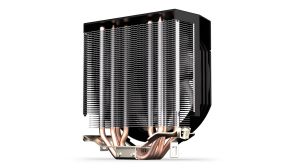 CPU Cooler ENDORFY Spartan 5 MAX ARGB