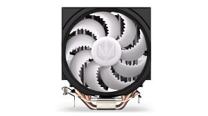 CPU Cooler ENDORFY Spartan 5 MAX ARGB