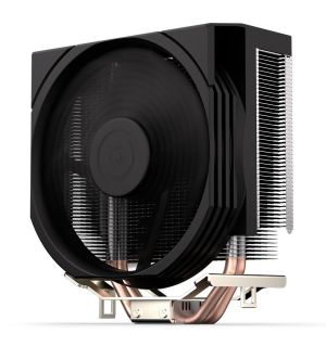 CPU Cooler ENDORFY Spartan 5