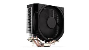 CPU Cooler ENDORFY Spartan 5