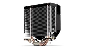 CPU Cooler ENDORFY Spartan 5