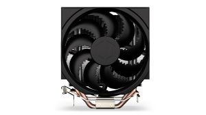 CPU Cooler ENDORFY Spartan 5