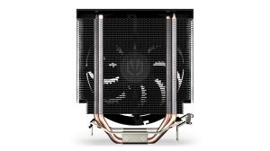 CPU Cooler ENDORFY Spartan 5