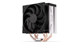 CPU Cooler ENDORFY Fera 5