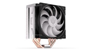 CPU Cooler ENDORFY Fera 5 ARGB