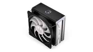 CPU Cooler ENDORFY Fera 5 ARGB