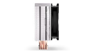 CPU Cooler ENDORFY Fera 5 ARGB