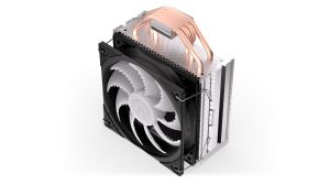 CPU Cooler ENDORFY Fera 5 ARGB