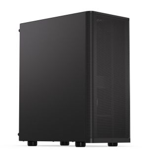 Case ENDORFY Ventum 200 Solid - Middle Tower