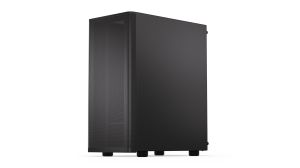 Case ENDORFY Ventum 200 Solid - Middle Tower