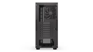 Case ENDORFY Ventum 200 Solid - Middle Tower