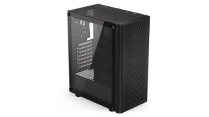 Case ENDORFY Ventum 200 AIR - Middle Tower