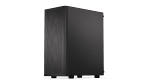 Case ENDORFY Ventum 200 AIR - Middle Tower