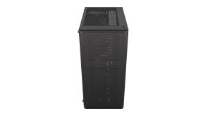 Case ENDORFY Ventum 200 AIR - Middle Tower