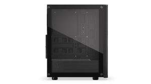 Case ENDORFY Ventum 200 AIR - Middle Tower