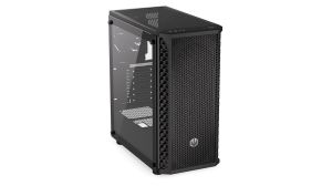 Case ENDORFY Signum 300 AIR - Middle Tower