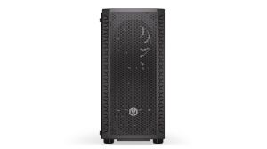 Case ENDORFY Signum 300 AIR - Middle Tower