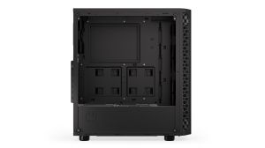 Case ENDORFY Signum 300 AIR - Middle Tower