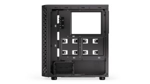 Case ENDORFY Signum 300 AIR - Middle Tower