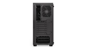 Case ENDORFY Signum 300 AIR - Middle Tower