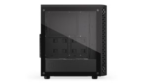 Case ENDORFY Signum 300 ARGB - Middle Tower