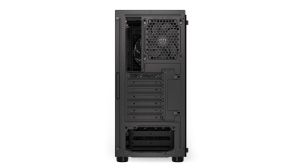 Case ENDORFY Signum 300 ARGB - Middle Tower