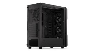 Case ENDORFY Regnum 400 ARGB - Middle Tower