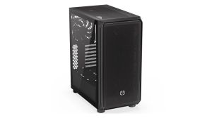 Case ENDORFY ARX 500 AIR - Middle Tower