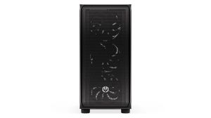 Case ENDORFY ARX 500 AIR - Middle Tower