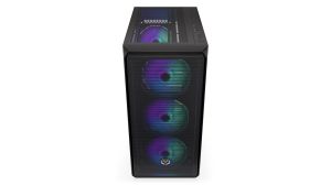 Case ENDORFY ARX 500 ARGB - Middle Tower