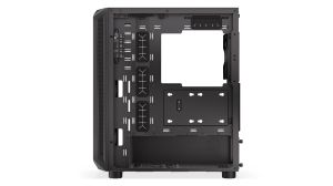 Case ENDORFY ARX 500 ARGB - Middle Tower