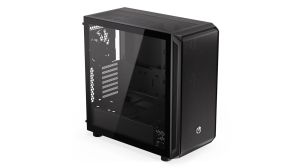 Case ENDORFY ARX 700 AIR - Middle Tower