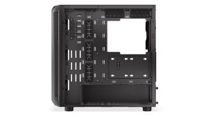 Case ENDORFY ARX 700 AIR - Middle Tower