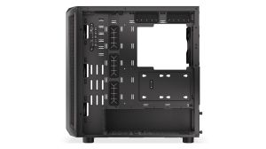 Case ENDORFY ARX 700 ARGB - Middle Tower