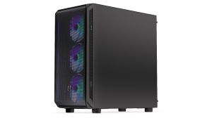 Case ENDORFY ARX 700 ARGB - Middle Tower