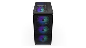 Case ENDORFY ARX 700 ARGB - Middle Tower