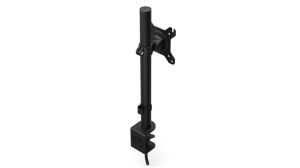 Desk Mount ENDORFY - Atlas Single 13