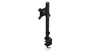 Desk Mount ENDORFY - Atlas Single 13