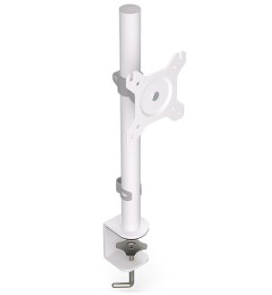 Desk Mount ENDORFY - Atlas Single 13