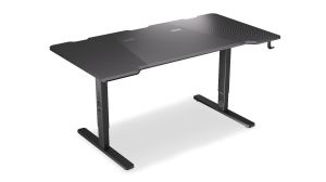 Gaming Desk ENDORFY - Atlas L