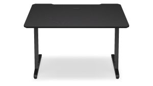 Gaming Desk ENDORFY - Atlas S - Black