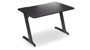 Gaming Desk ENDORFY - Atlas S - Black