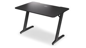 Gaming Desk ENDORFY - Atlas S - Black